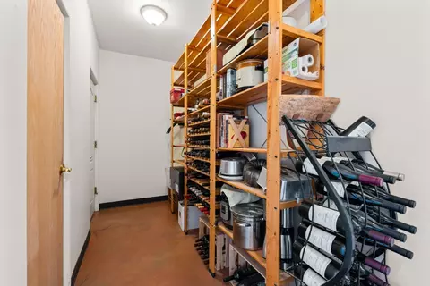 4440 Zig Zag Ln, Camino, CA 95709 photo 37