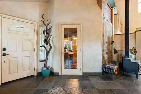 4440 Zig Zag Ln, Camino, CA 95709 photo 30