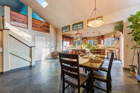 4440 Zig Zag Ln, Camino, CA 95709 photo 13