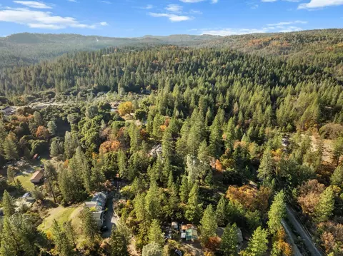 4440 Zig Zag Ln, Camino, CA 95709 photo 59