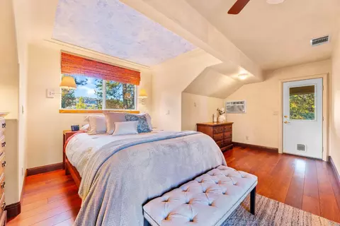 4440 Zig Zag Ln, Camino, CA 95709 photo 15