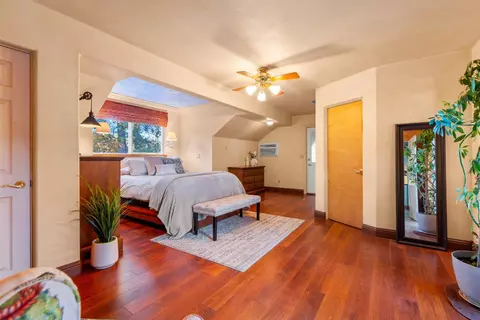 4440 Zig Zag Ln, Camino, CA 95709 photo 14