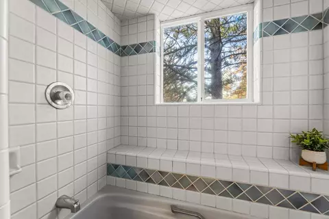 4440 Zig Zag Ln, Camino, CA 95709 photo 27