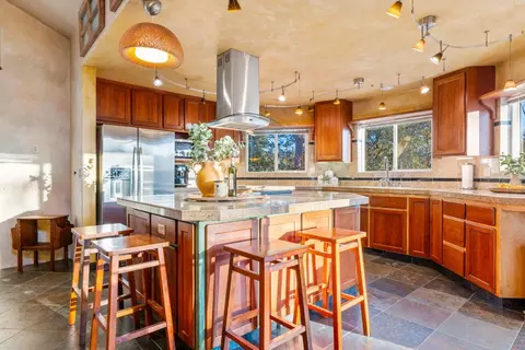4440 Zig Zag Ln, Camino, CA 95709 photo 9