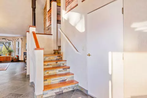 4440 Zig Zag Ln, Camino, CA 95709 photo 32