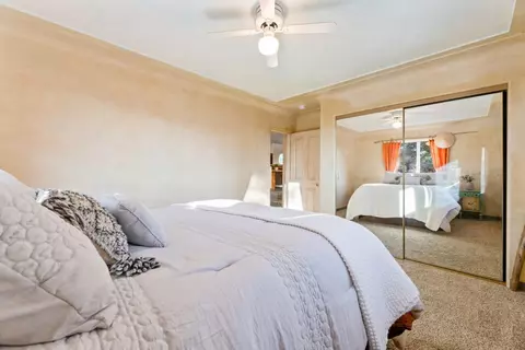 4440 Zig Zag Ln, Camino, CA 95709 photo 24