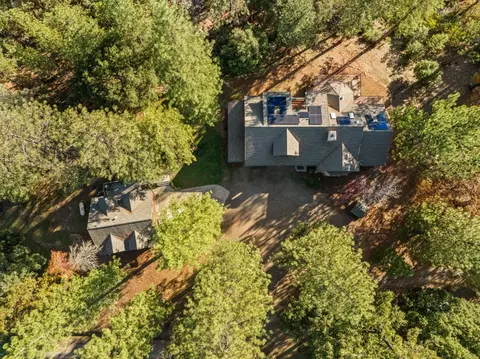4440 Zig Zag Ln, Camino, CA 95709 photo 58