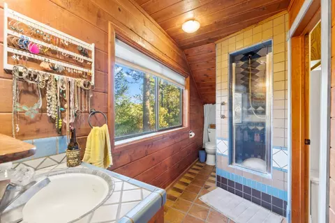 4440 Zig Zag Ln, Camino, CA 95709 photo 54