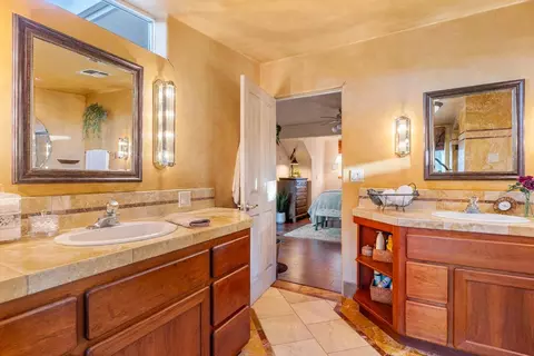 4440 Zig Zag Ln, Camino, CA 95709 photo 18
