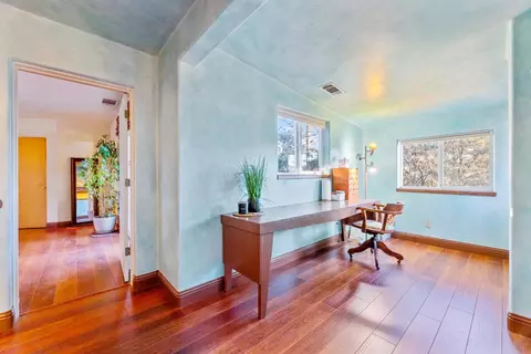 4440 Zig Zag Ln, Camino, CA 95709 photo 34