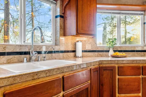 4440 Zig Zag Ln, Camino, CA 95709 photo 11