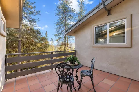 4440 Zig Zag Ln, Camino, CA 95709 photo 17