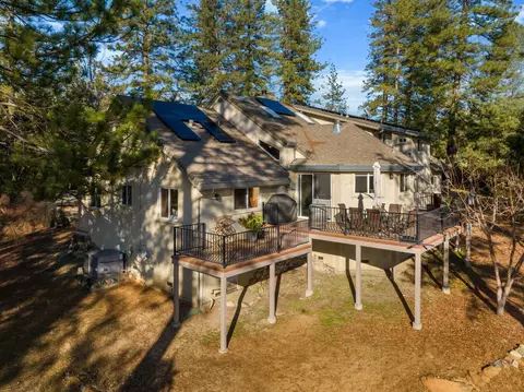 4440 Zig Zag Ln, Camino, CA 95709 photo 40