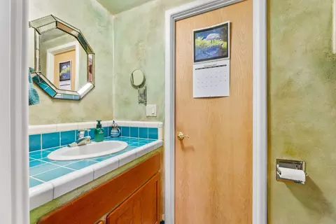 4440 Zig Zag Ln, Camino, CA 95709 photo 39
