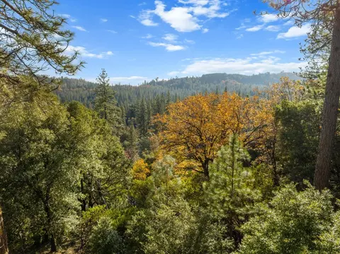 4440 Zig Zag Ln, Camino, CA 95709 photo 45
