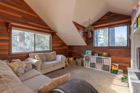 4440 Zig Zag Ln, Camino, CA 95709 photo 51