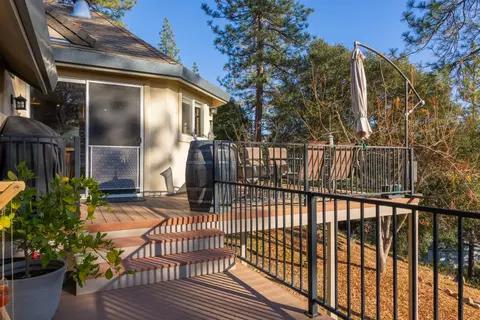 4440 Zig Zag Ln, Camino, CA 95709 photo 42