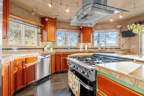4440 Zig Zag Ln, Camino, CA 95709 photo 10