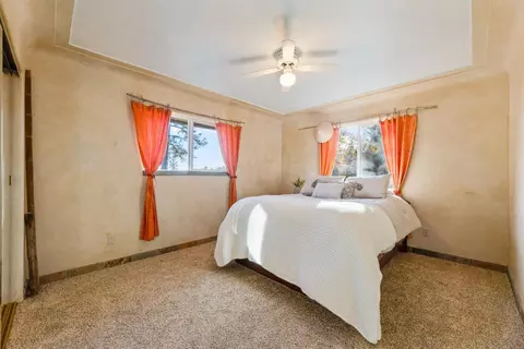4440 Zig Zag Ln, Camino, CA 95709 photo 23