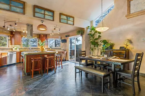 4440 Zig Zag Ln, Camino, CA 95709 photo 8