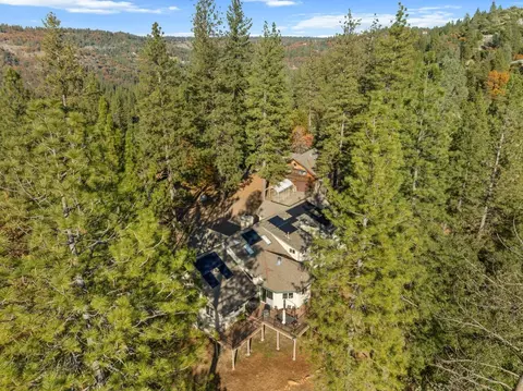 4440 Zig Zag Ln, Camino, CA 95709 photo 60
