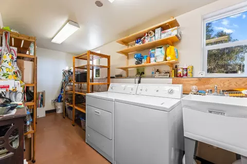 4440 Zig Zag Ln, Camino, CA 95709 photo 38