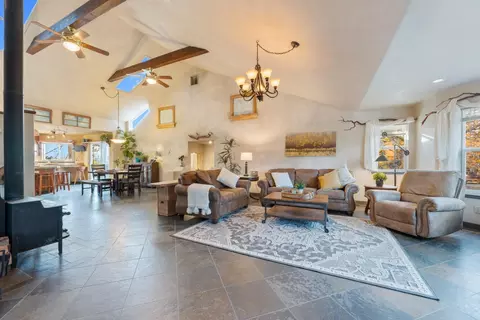 4440 Zig Zag Ln, Camino, CA 95709 photo 3