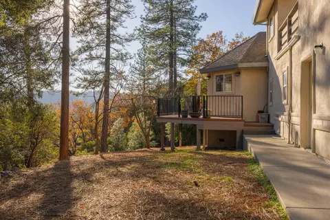4440 Zig Zag Ln, Camino, CA 95709 photo 44