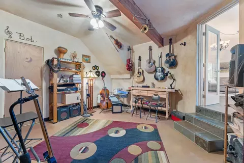 4440 Zig Zag Ln, Camino, CA 95709 photo 31