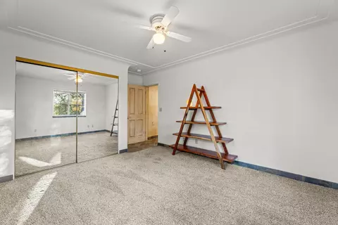 4440 Zig Zag Ln, Camino, CA 95709 photo 29