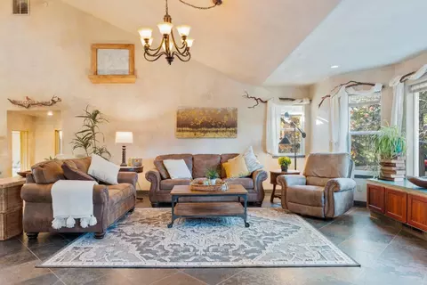 4440 Zig Zag Ln, Camino, CA 95709 photo 4