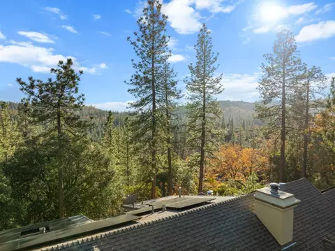 4440 Zig Zag Ln, Camino, CA 95709 photo 46