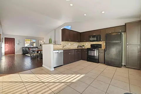 449 Ansonville Ln, Modesto, CA 95357 photo 12