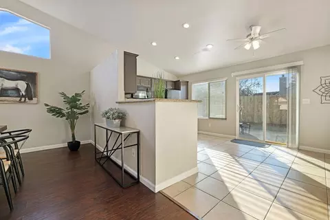 449 Ansonville Ln, Modesto, CA 95357 photo 11