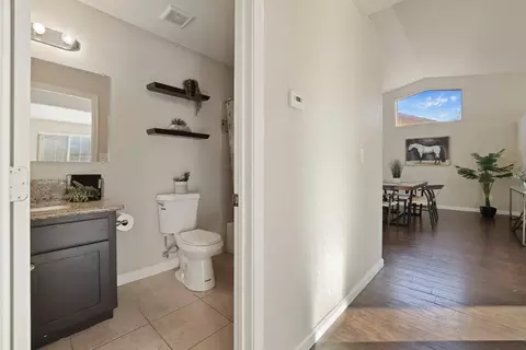449 Ansonville Ln, Modesto, CA 95357 photo 20