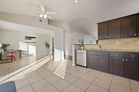 449 Ansonville Ln, Modesto, CA 95357 photo 16