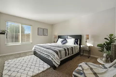 449 Ansonville Ln, Modesto, CA 95357 photo 25