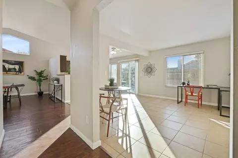 449 Ansonville Ln, Modesto, CA 95357 photo 19