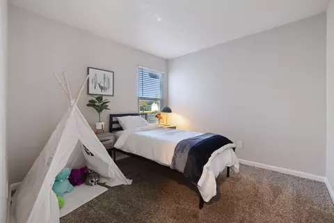 449 Ansonville Ln, Modesto, CA 95357 photo 32