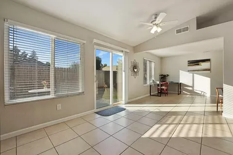 449 Ansonville Ln, Modesto, CA 95357 photo 15