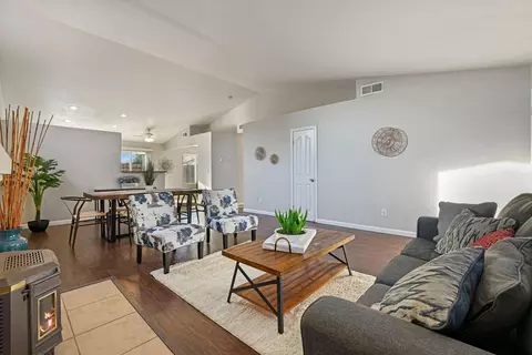 449 Ansonville Ln, Modesto, CA 95357 photo 7