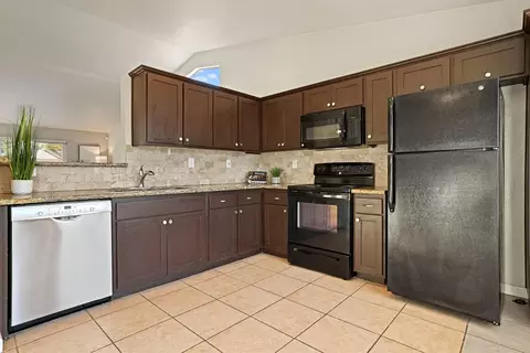 449 Ansonville Ln, Modesto, CA 95357 photo 14