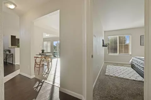 449 Ansonville Ln, Modesto, CA 95357 photo 24