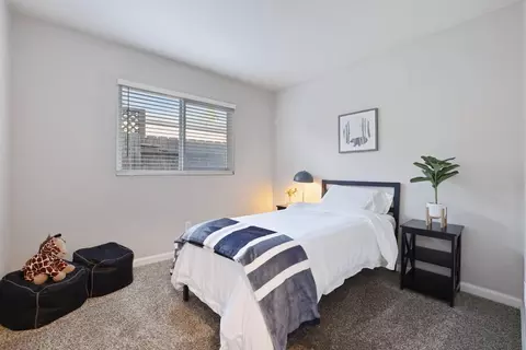 449 Ansonville Ln, Modesto, CA 95357 photo 30