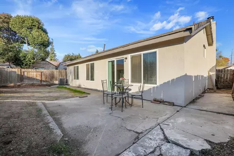 449 Ansonville Ln, Modesto, CA 95357 photo 34