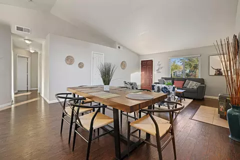 449 Ansonville Ln, Modesto, CA 95357 photo 9