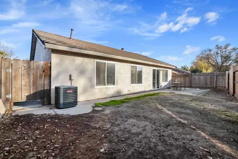 449 Ansonville Ln, Modesto, CA 95357 photo 35