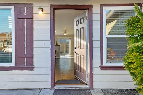 449 Ansonville Ln, Modesto, CA 95357 photo 4