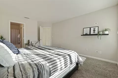 449 Ansonville Ln, Modesto, CA 95357 photo 26