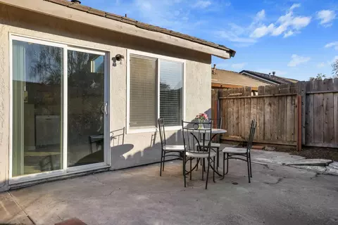 449 Ansonville Ln, Modesto, CA 95357 photo 36